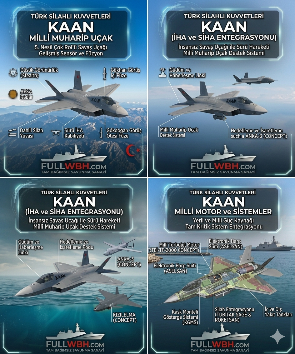 kahn_milli_muharip_ucak